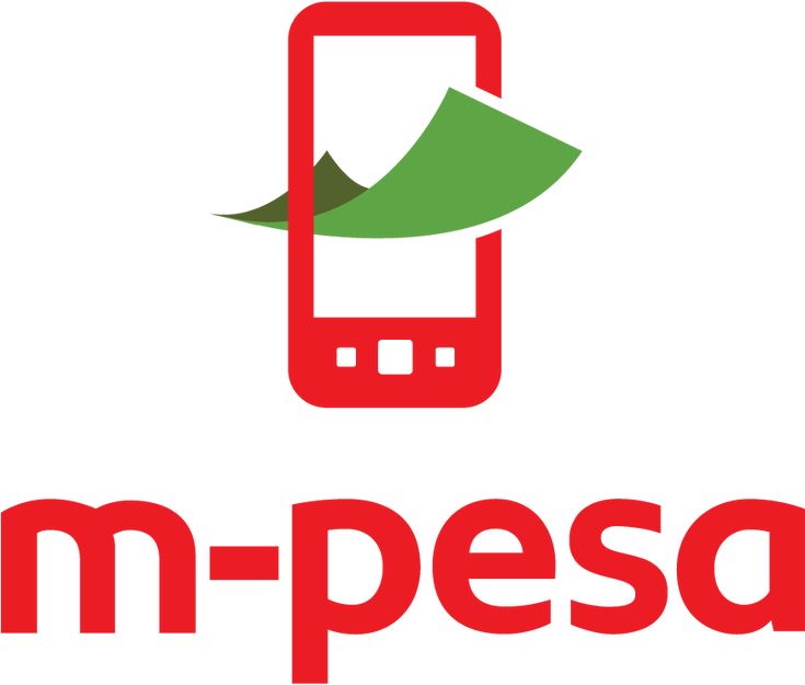 M-Pesa